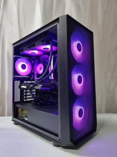 (Category: ) located in . Submitted by supersystems (Listing ID 1115273132, Image 1). Description: .
