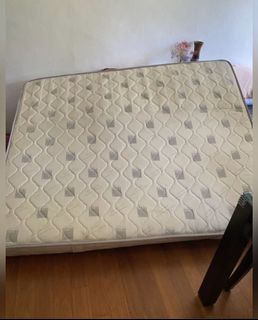 (Category: ) located in . Submitted by hellowaddup (Listing ID 1115230905, Image 1). Description: .