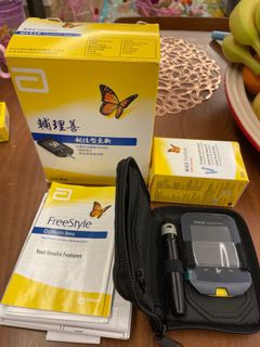 （分類：）位於 。 由 cathyki 提交（商品編號 1115215484，圖片 1）。簡介： 。