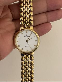 (Category: ) located in . Submitted by segundawatches (Listing ID 1115246361, Image 1). Description: .
