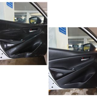 (Category: ) located in . Submitted by qualitydealsg (Listing ID 1115232951, Image 1). Description: .