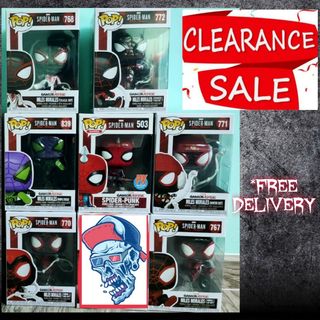 (Category: ) located in . Submitted by freak_shop (Listing ID 1115206447, Image 1). Description: .