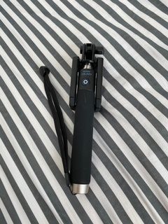 （分類：）位於 。 由 nc_gallery 提交（商品編號 1115160522，圖片 1）。簡介： 。