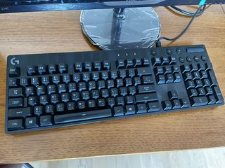 （分類：）位於 。 由 orbitohk 提交（商品編號 1115147209，圖片 1）。簡介： 。