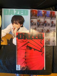 （分類：）位於 。 由 wind916 提交（商品編號 1115205111，圖片 1）。簡介： 。