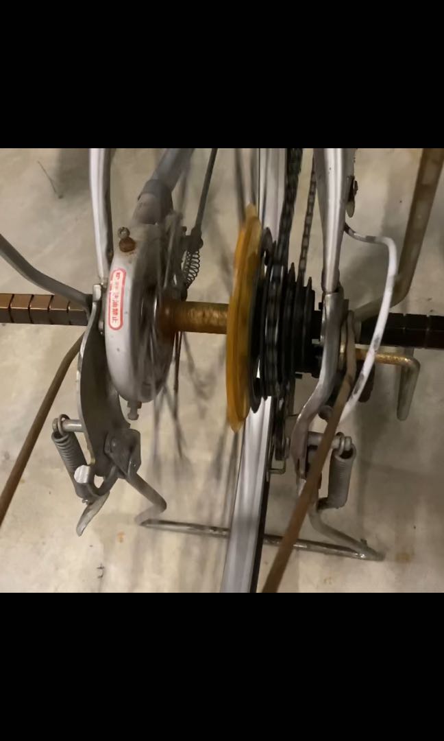 Gear Tuning, Sports Equipment, Bicycles & Parts, Parts & Accessories on