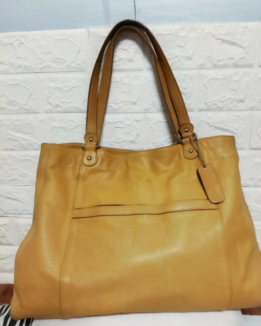 Liz claiborne work tote sales