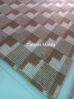 (Category: ) located in . Submitted by carpetsmanila (Listing ID 1115147855, Image 1). Description: .