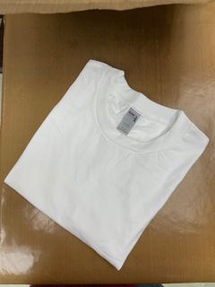 （分類：）位於 。 由 easytee 提交（商品編號 1115127848，圖片 1）。簡介： 。