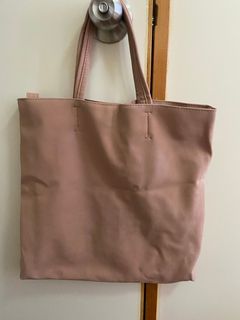 （分類：）位於 。 由 oranji 提交（商品編號 1115260811，圖片 1）。簡介： 。