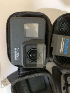 （分類：）位於 。 由 alan3924 提交（商品編號 1115277782，圖片 1）。簡介： 。