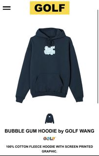 (Category: ) located in . Submitted by kicksmarket (Listing ID 1115128356, Image 1). Description: .
