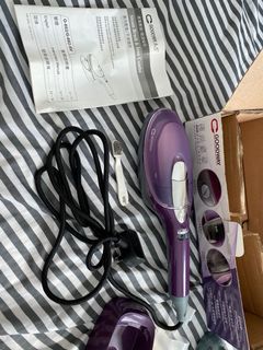 （分類：）位於 。 由 nc_gallery 提交（商品編號 1115174008，圖片 1）。簡介： 。