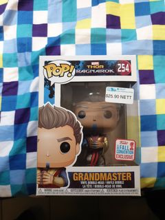 (Category: ) located in . Submitted by nealgjh (Listing ID 1115194515, Image 1). Description: .