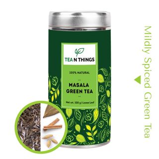 (Category: ) located in . Submitted by tea-n-things (Listing ID 1107061862, Image 1). Description: .