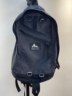 （分類：）位於 。 由 sell_stuff1127 提交（商品編號 1115239075，圖片 1）。簡介： 。