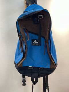 （分類：）位於 。 由 sell_stuff1127 提交（商品編號 1115239972，圖片 1）。簡介： 。
