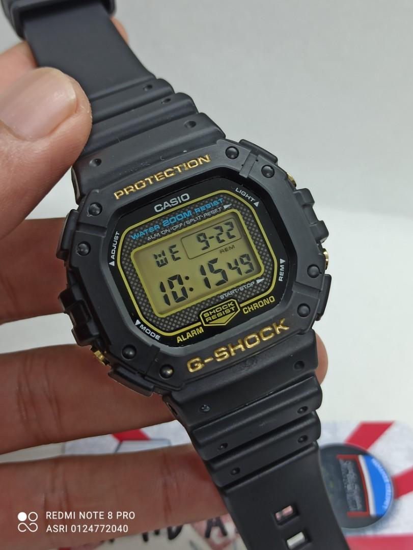 Dw5300 clearance