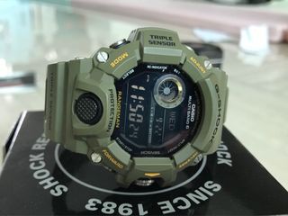 （分類：）位於 。 由 zoeykimph 提交（商品編號 1115132057，圖片 1）。簡介： 。