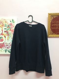 (Category: ) located in . Submitted by furapreloved (Listing ID 1095328607, Image 1). Description: .