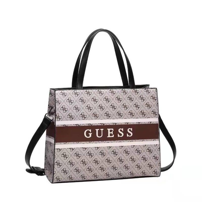 Guess square bag hotsell