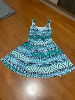 (Category: ) located in . Submitted by kylea456 (Listing ID 1115277319, Image 1). Description: .