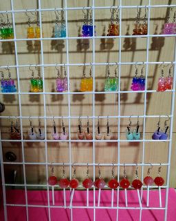 (Category: ) located in . Submitted by uomiee (Listing ID 1115280961, Image 1). Description: .