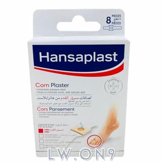 BODY CARE PRODUCTS  Collection item 3