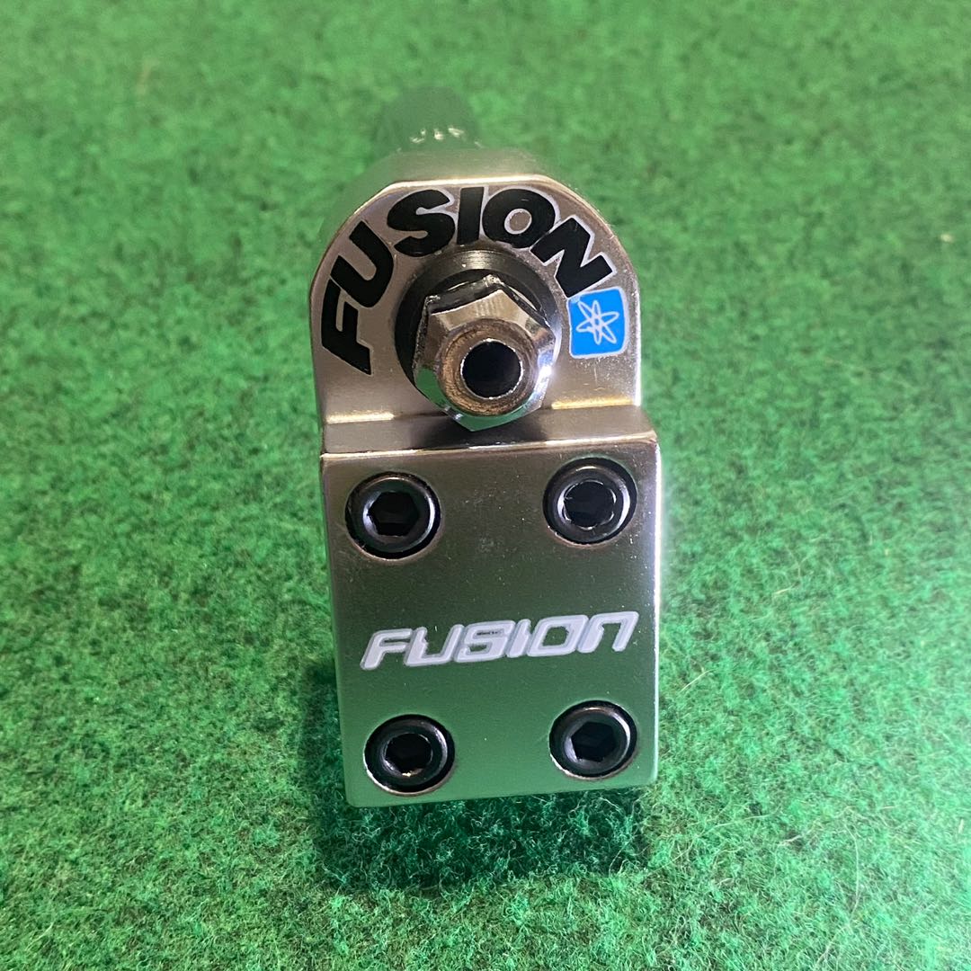 Haro stem sales