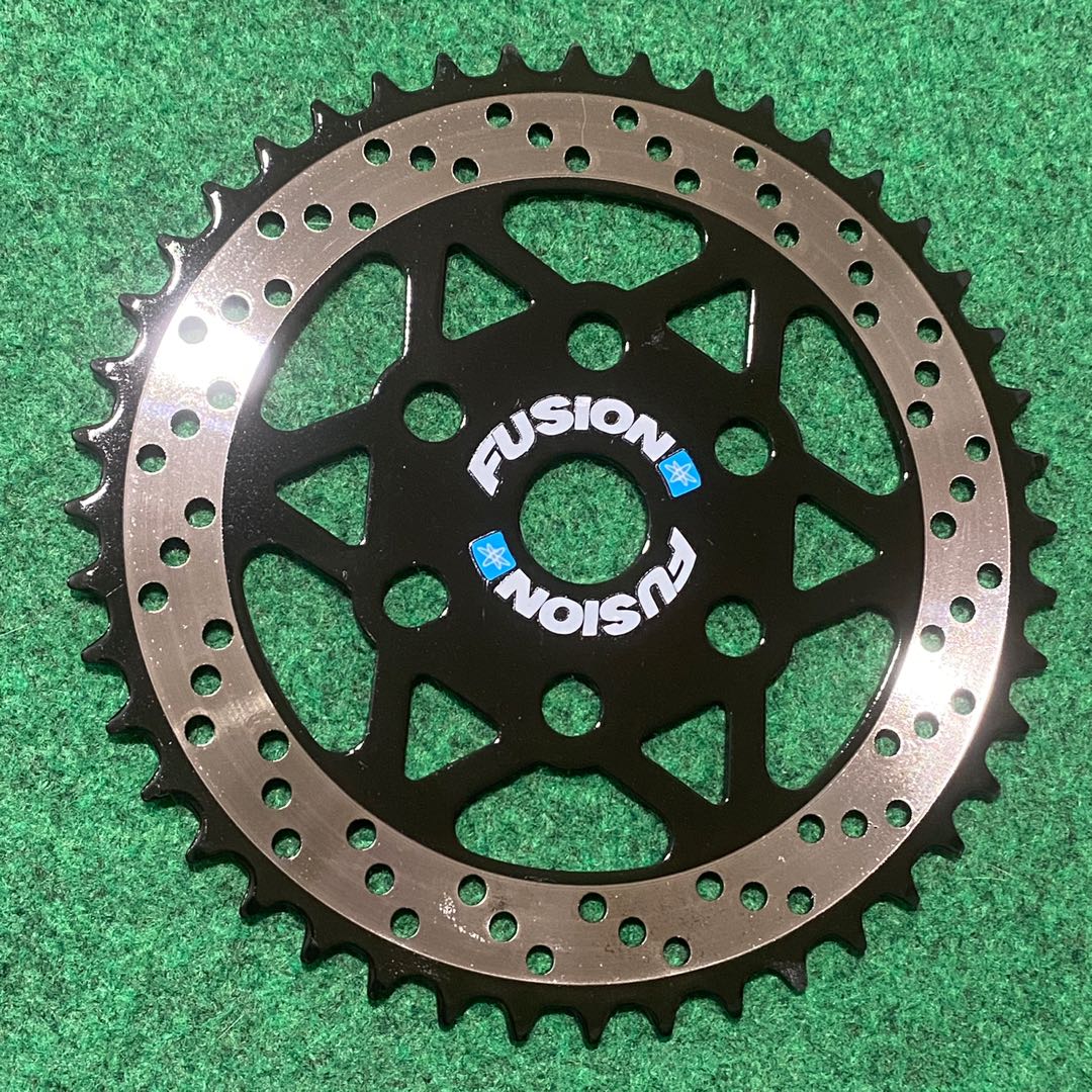 Haro sprocket sales