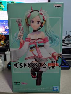 (Category: ) located in . Submitted by weiyangs85 (Listing ID 1115263182, Image 1). Description: .