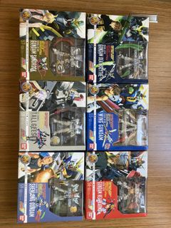 （分類：）位於 。 由 zonewing 提交（商品編號 1115244546，圖片 1）。簡介： 。