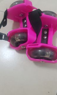 (Category: ) located in . Submitted by sns.snz (Listing ID 1115103800, Image 1). Description: .