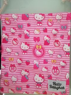 (Category: ) located in . Submitted by jenny84 (Listing ID 1115258470, Image 1). Description: .