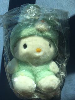 （分類：）位於 。 由 lurlok 提交（商品編號 1115184003，圖片 1）。簡介： 。