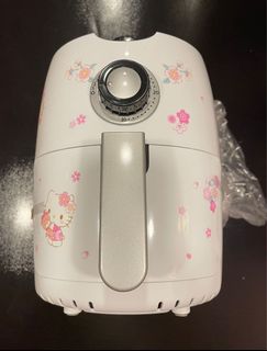 （分類：）位於 。 由 seesee304 提交（商品編號 1115256298，圖片 1）。簡介： 。