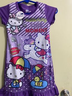 (Category: ) located in . Submitted by livebird_a5cdd5 (Listing ID 1115188595, Image 1). Description: .