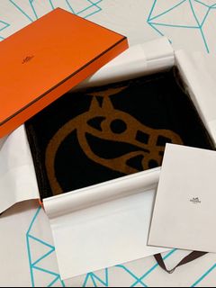 （分類：）位於 。 由 Sa_Sa030 提交（商品編號 1115253688，圖片 1）。簡介： 。