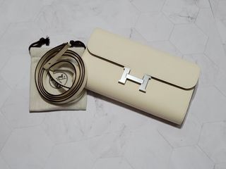 （分類：）位於 。 由 hc_lux 提交（商品編號 1115264805，圖片 1）。簡介： 。