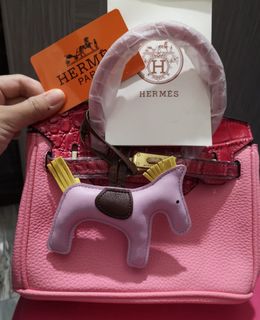 （分類：）位於 。 由 hanebee 提交（商品編號 1115194586，圖片 1）。簡介： 。