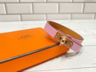 （分類：）位於 。 由 my_favourite_one 提交（商品編號 1115248913，圖片 1）。簡介： 。