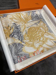 （分類：）位於 。 由 im_mi 提交（商品編號 1115126258，圖片 1）。簡介： 。