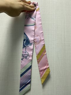 （分類：）位於 。 由 clwong46 提交（商品編號 1115238331，圖片 1）。簡介： 。