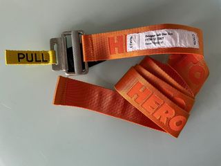 （分類：）位於 。 由 nbhdxwtaps 提交（商品編號 1115119480，圖片 1）。簡介： 。