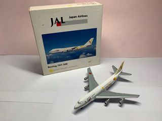 （分類：）位於 。 由 llwc723 提交（商品編號 1115179942，圖片 1）。簡介： 。