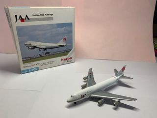 （分類：）位於 。 由 llwc723 提交（商品編號 1115177735，圖片 1）。簡介： 。