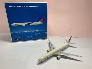 （分類：）位於 。 由 llwc723 提交（商品編號 1115180396，圖片 1）。簡介： 。