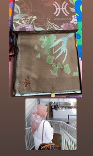 (Kategori: ) berada di . Dikirim oleh lov.second (ID iklan 1115233176, Gambar 1). Deskripsi: .