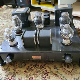 (Category: ) located in . Submitted by kt6306 (Listing ID 1115291469, Image 1). Description: .