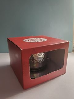 （分類：）位於 。 由 sukimk 提交（商品編號 1115173254，圖片 1）。簡介： 。